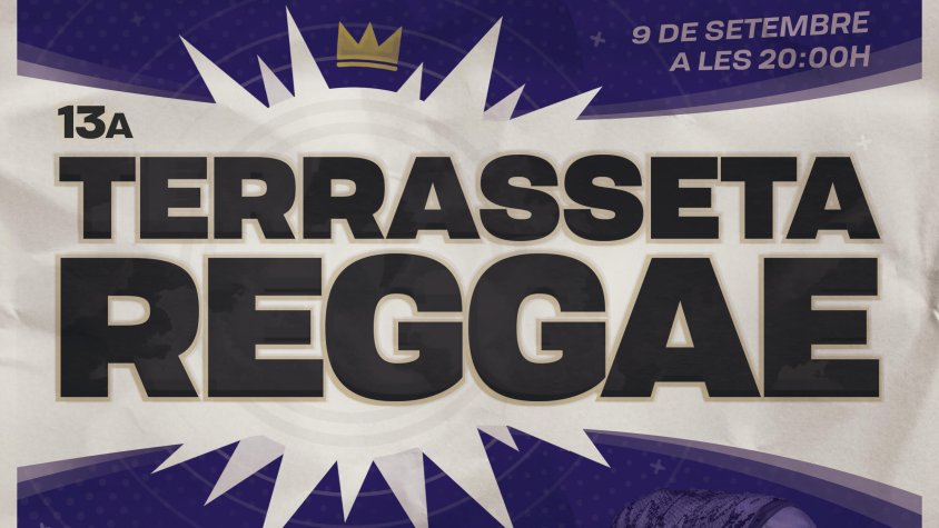 Cartell