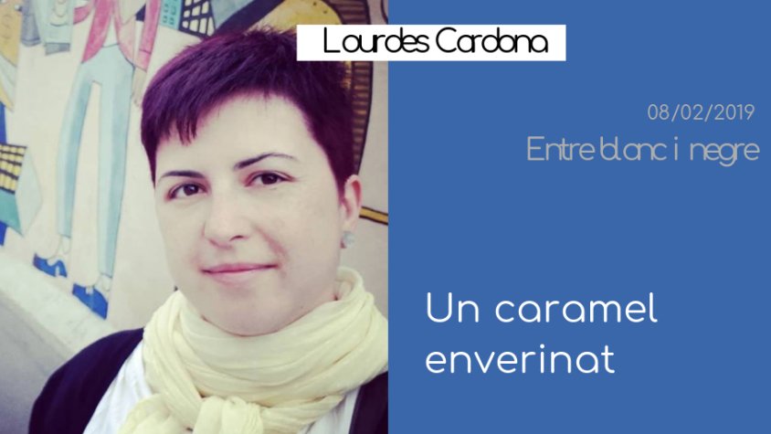 El maldecap de l'augment del salari mínim per als Centres Especials de Treball, a 'Entre blanc i negre'