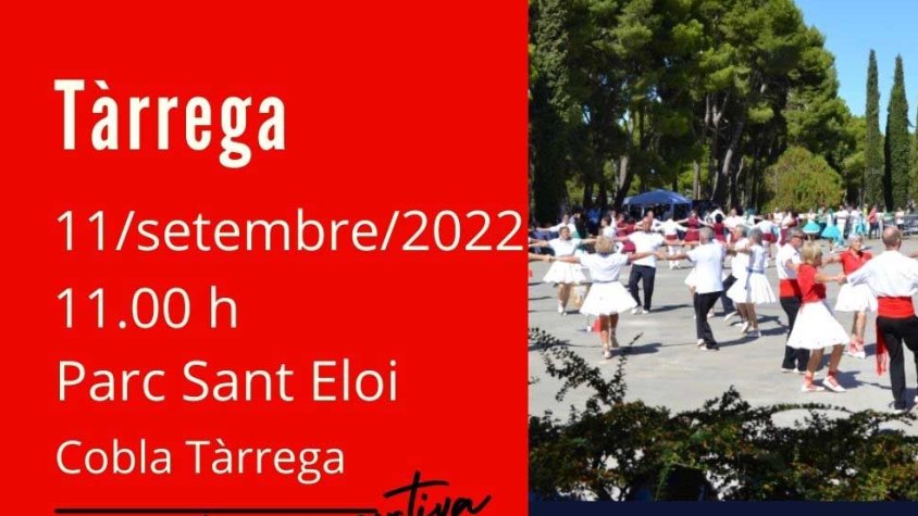 Cartell