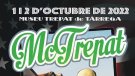 Nova edició del McTrepat els dies 1 i 2 d'octubre 