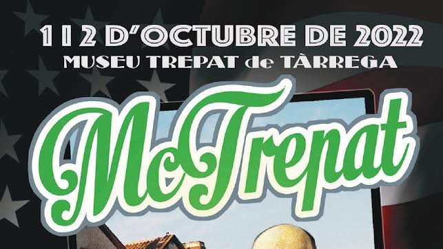 Cartell