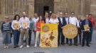 Agramunt amplia la Fira del Torró i crea una aula dedicada a la xocolata i el vi