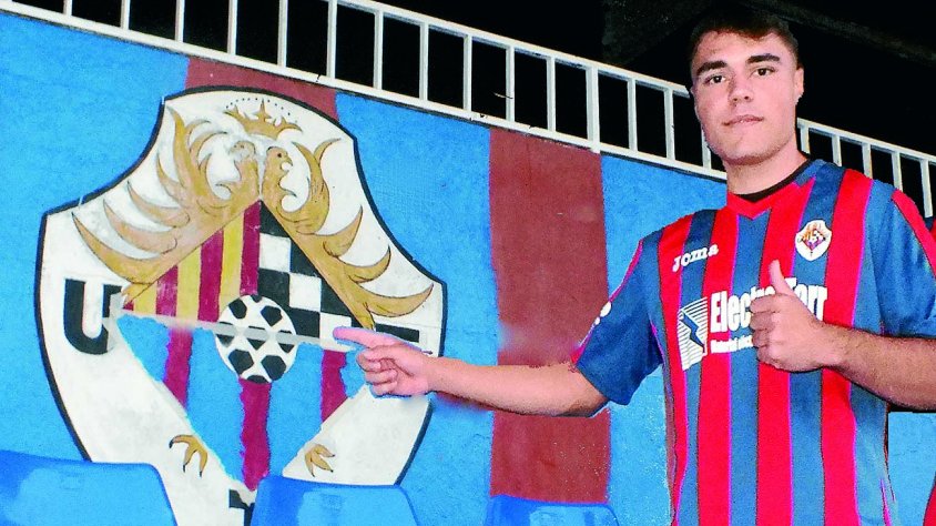 Pablo Fernández