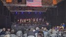 Música, art i poesia a Tàrrega per promoure el patrimoni industrial del Museu Trepat