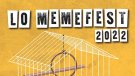 Lo Memefest bat tots els rècords i esgota les entrades per a La Ruina i La Nit dels Monòlegs