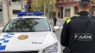 Detingut un home amb cocaïna després d'una persecució a Tàrrega 