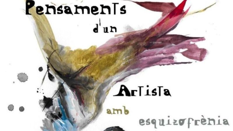 Cartell