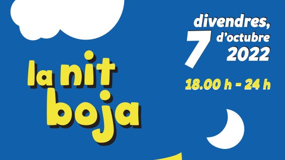 Cartell