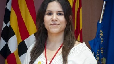 Ivonne Pont