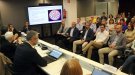 El Govern insta els ens locals lleidatans a disposar d'un protocol per abordar situacions de violència masclista