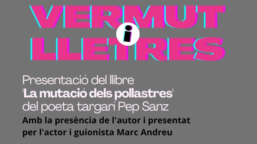 Cartell