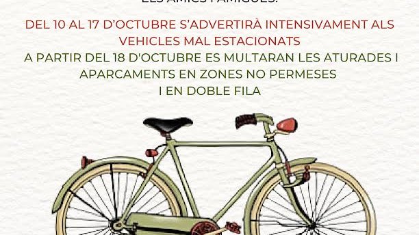 Cartell