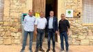 L’Urgell guanya un Servei d'Atenció Tècnica    