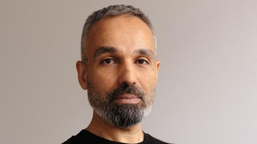 El dissenyador de Tornabous