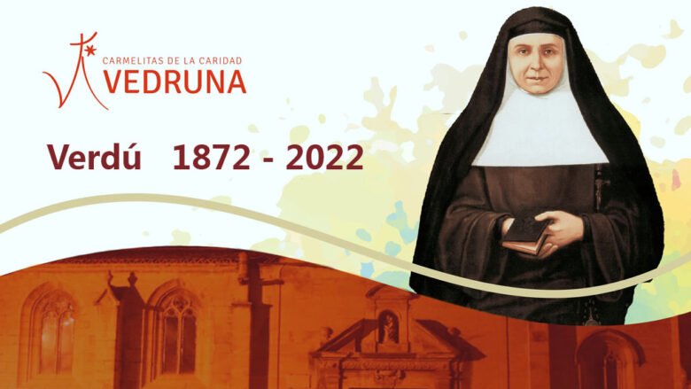 Cartell