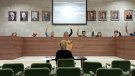 Agramunt congela la majoria d'ordenances fiscals el 2023