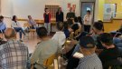 L'Aula de Llengua de Tàrrega inaugura el curs 2022-2023 