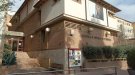Tàrrega rebrà 105.453 euros dels fons Next Generation per millorar l’accessibilitat de diversos equipaments municipals