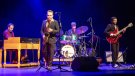 El Ponent Roots aterra de nou amb èxit a Tàrrega