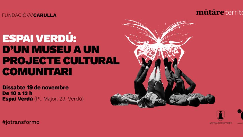 Cartell