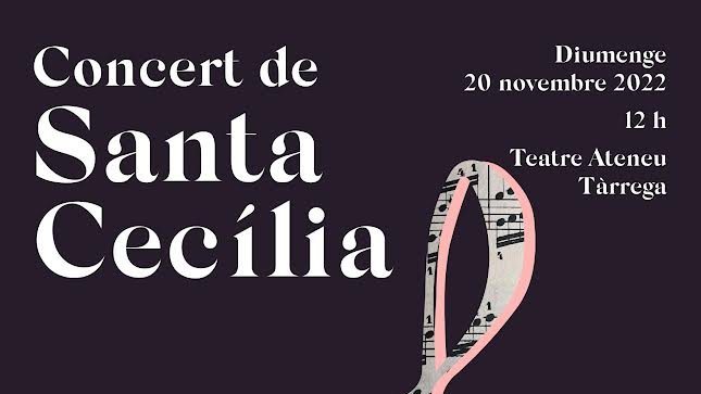 Cartell