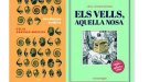 Els vells, o aquella mudança