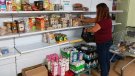 Nova crida solidària del Gran Recapte d’Aliments a Tàrrega mitjançant la recollida d’aliments i aportacions econòmiques