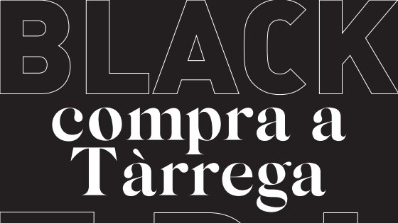 Cartell