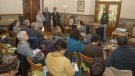 El Museu Tàrrega Urgell acull un simposi d’etnologia sobre els pous de gel de les comarques de Lleida