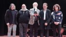 Bellpuig distingeix l'Orquestra Julià Carbonell de les Terres de Lleida