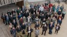 Tàrrega participa a l’assemblea de l'AMEP en què es presenta la ‘Declaració per l’Energia Pública’