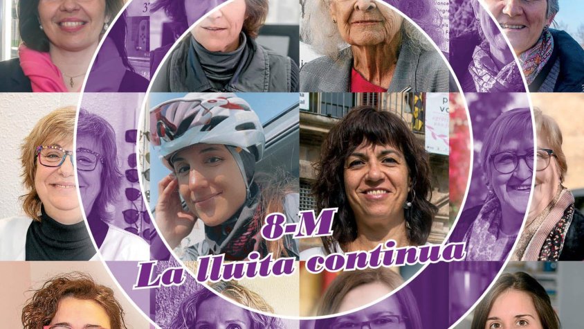 La portada guardonada