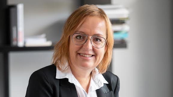 Montse Bergés