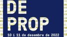 Preixana posa de nou en valor els productes de proximitat amb la fira De Prop