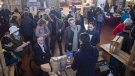Preixana, capital dels productes alimentaris de proximitat