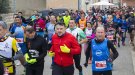 Preixana, amb la vista posada en la desena fira De Prop’23
