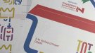 El Servei de Català de l’Urgell reparteix 1.800 cartes de reis en català a les escoles de la comarca