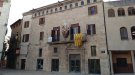 Tàrrega pagarà un milió d'euros en factures de llum i gas aquest 2022