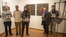 Tàrrega inaugura l’última mostra de l’Any Viladot