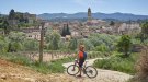 Un milió d'euros dels fons Next Generation per impulsar la Ruta del Cister