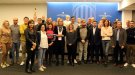 La vegueria de Lleida rep 16,4 MEUR de fons europeus Next Generation gestionats des de la Generalitat