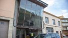 La Llotja de Bellpuig serà un espai de coworking abans de la tardor del 2023
