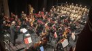 L'Ateneu de Tàrrega, ple amb el concert de Reis dedicat a Àngel Sans