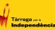 El català a la Franja, amb la soga al coll