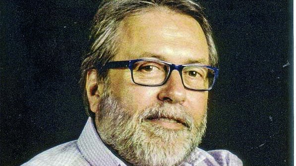 Mn. Jordi Illa Carlos, que fou rector de Tàrrega