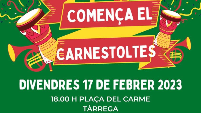 Cartell