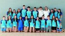 Tercera jornada Infantil i Trofeu Júnior-Absolut a Cervera