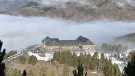 El sector turístic de Ponent i l'Alt Pirineu i Aran bat rècords al 2022
