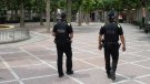 Tàrrega convocarà tres places d’agent de la Policia Local aquest mes de febrer