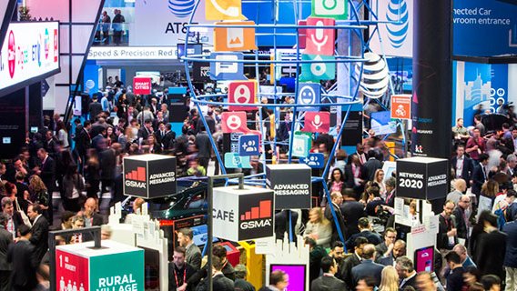 Càpsula 60. Se'n va al mercat!